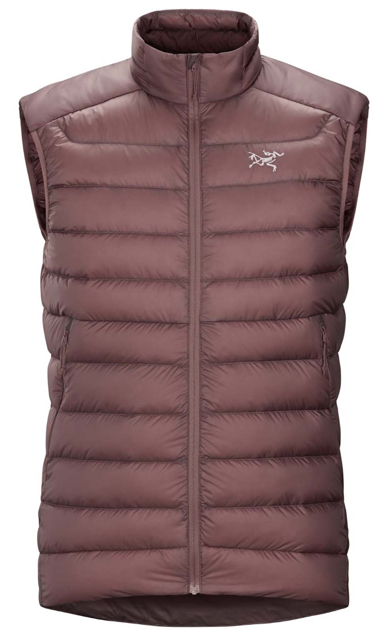 Best Vests of 2023 | Switchback Travel